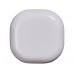 Блеск для губ Ball Cubix с логотипом