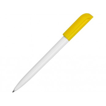 Купить Ручка пластиковая шариковая «Миллениум Color CLP»