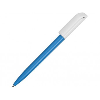 Купить Ручка пластиковая шариковая «Миллениум Color BRL»