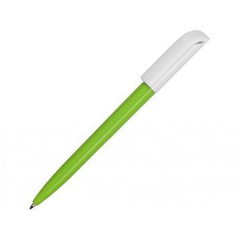 Купить Ручка пластиковая шариковая «Миллениум Color BRL»