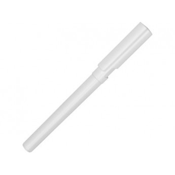 Купить Ручка-подставка пластиковая шариковая трехгранная «Nook»