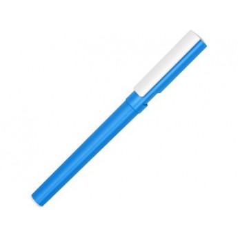 Купить Ручка-подставка пластиковая шариковая трехгранная «Nook»