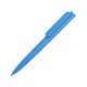 Ручка пластиковая шариковая «Umbo», голубой