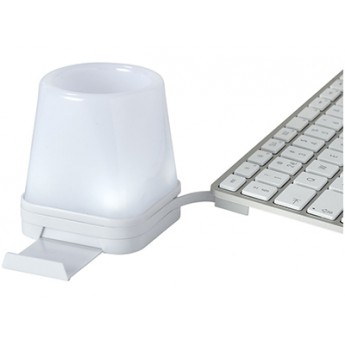 Купить Настольный USB Hub «Shine» 4 в 1