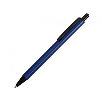 Купить Ручка металлическая шариковая «Iron»