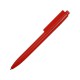 Ручка пластиковая шариковая «Mastic», красный