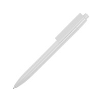 Ручка пластиковая шариковая «Mastic», белый