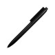 Ручка пластиковая шариковая «Mastic», черный