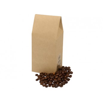 Купить Кофе «Зерновой»