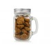Купить Печенье «Cookie jar» овсяное