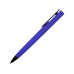 Купить Ручка пластиковая soft-touch шариковая «Taper»