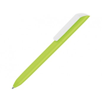 Купить Ручка пластиковая шариковая «VANE KG F»