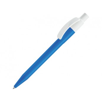 Купить Ручка пластиковая шариковая «PIXEL KG F»