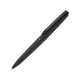 Ручка шариковая металлическая «ETERNITY M», черный