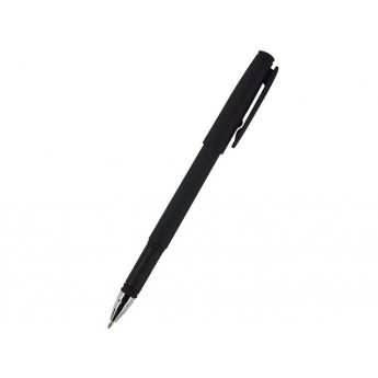 Купить Ручка пластиковая шариковая «CityWrite Black»
