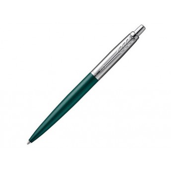 Купить Ручка Parker шариковая «Jotter XL Matte Green CT»