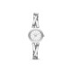 Часы наручные, женские. DKNY