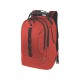 Рюкзак «VX Sport Trooper», 28 л, красный