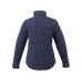 Купить Куртка утепленная «Bouncer» женская, темно-синий