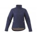 Купить Куртка утепленная «Bouncer» женская, темно-синий