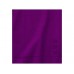 Рубашка поло "Calgary" мужская, темно-фиолетовый  с логотипом