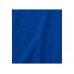 Рубашка поло "Calgary" женская, синий  с логотипом