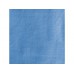 Рубашка поло "Markham" мужская, голубой/антрацит  с логотипом