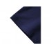 Рубашка поло "Seller" мужская, темно-синий  с логотипом
