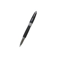 Ручка роллер PROGRESS с колпачком. Pierre Cardin