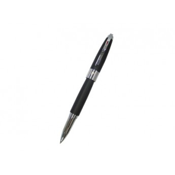 Купить Ручка роллер «Progress»