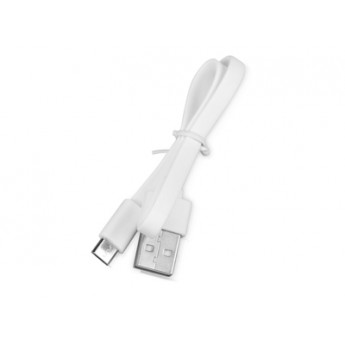 Купить Кабель USB 2.0 A - micro USB