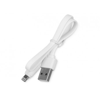 Купить Кабель USB 2.0 A - Lightning