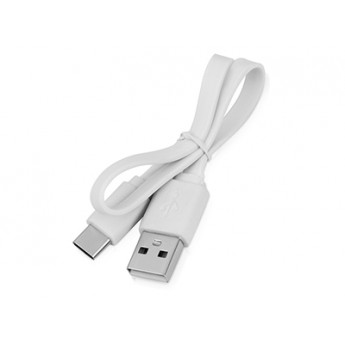 Купить Кабель USB 2.0 A - USB Type-C