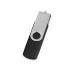 Купить USB/micro USB-флешка на 16 Гб «Квебек OTG»