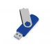 Купить USB/USB Type-C флешка на 16 Гб «Квебек C»