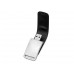 Купить USB-флешка на 16 Гб «Vigo» с магнитным замком