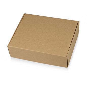 Купить Коробка подарочная «Zand», XL