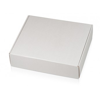 Купить Коробка подарочная «Zand», XL