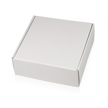 Купить Коробка подарочная «Zand» квадрат