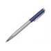Купить Набор: ручка шариковая, USB-флешка на 8 Гб