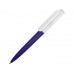 Купить Подарочный набор Essentials Umbo с ручкой и зарядным устройством