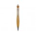 Купить Набор Kyoto bamboo с ручкой и зарядным устройством
