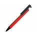 Купить Подарочный набор «Jacque» с ручкой-подставкой и блокнотом А5