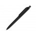 Купить Подарочный набор Vision Pro soft-touch с ручкой и блокнотом А5