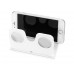 Купить Подарочный набор Virtuality с 3D очками, наушниками, зарядным устройством и сумкой