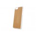 Купить Чехол-бампер для iPhone 6/6s. booratino с логотипом