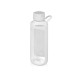 Бутылка для воды «Glendale» 600мл, белый