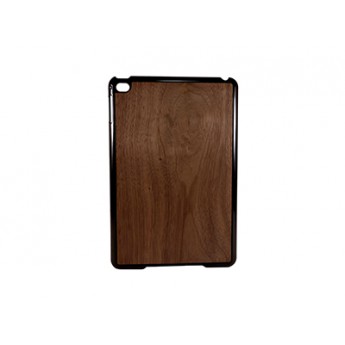 Купить Чехол-бампер для iPad mini 4. booratino с логотипом