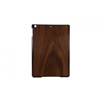 Купить Чехол-бампер для iPad air 2. booratino с логотипом