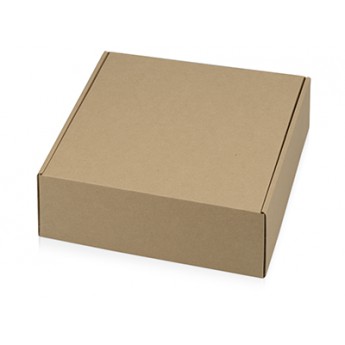 Купить Коробка подарочная «Zand»